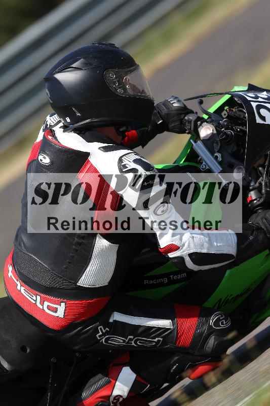 Archiv-2022/25 16.06.2022 TZ Motorsport ADR/Gruppe rot/28